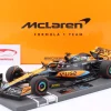 Oscar Piastri McLaren MCL60 #81 Formel 1 2023 1:18 Minichamps