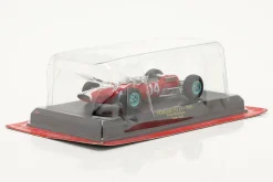 Pedro Rodriguez Ferrari 1512 #14 Formel 1 1965 1:43 Altaya