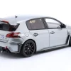 Peugeot 308 RC BYFACTORY 2020 artense grau 1:18 OttOmobile