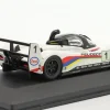 Peugeot 905 #1 Sieger 24h LeMans 1992 Dalmas, Warwick, Blundell 1:43 Ixo