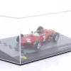 Phil Hill Ferrari 156 #2 Formel 1 Weltmeister 1961 1:43 Altaya