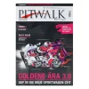 PITWALK Magazin Ausgabe Nr. 71