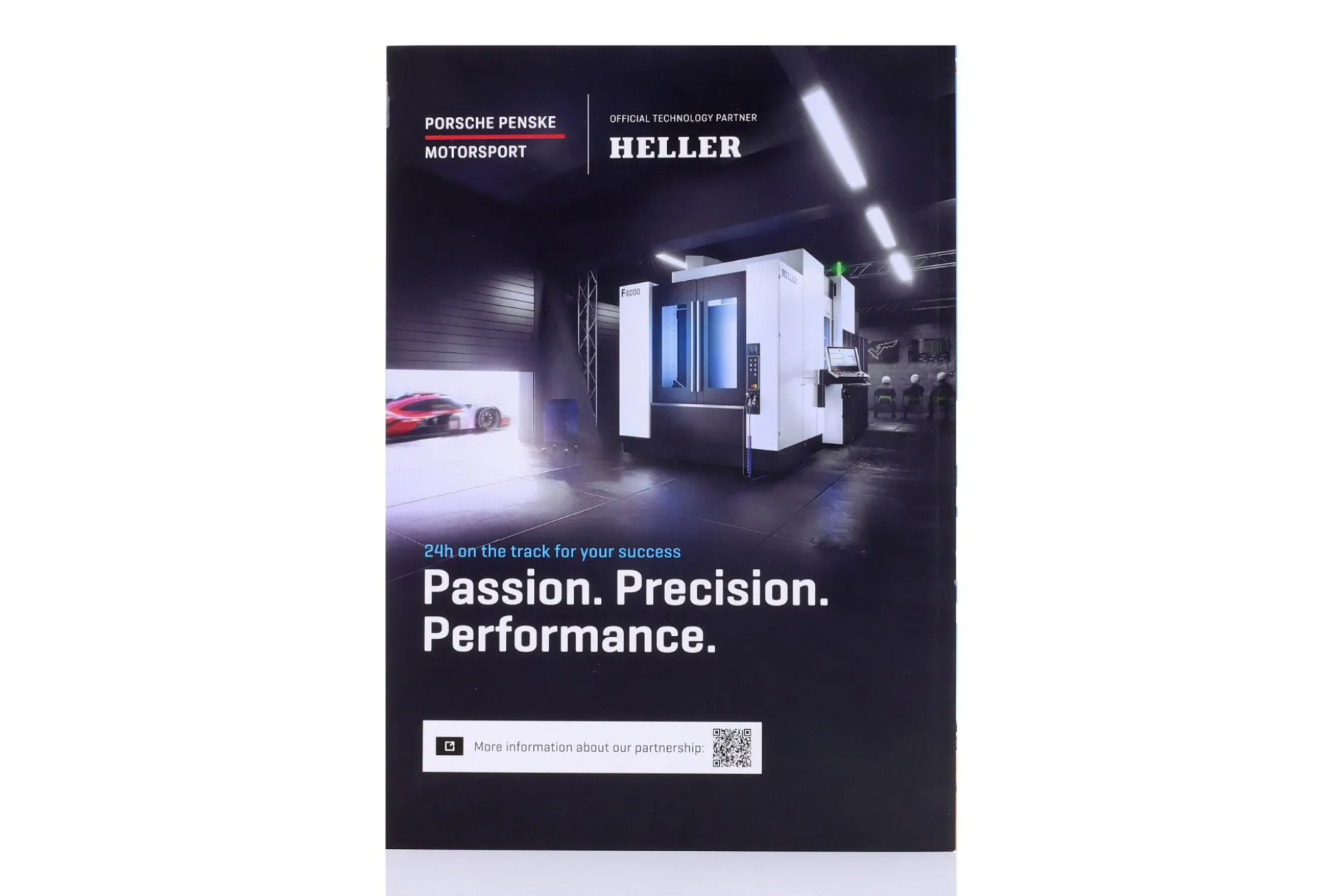 PITWALK Magazin Ausgabe Nr. 78