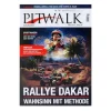 PITWALK Magazin Ausgabe Nr. 76