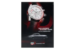 PITWALK Magazin Ausgabe Nr. 76