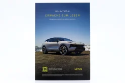PITWALK Magazin Ausgabe Nr. 73