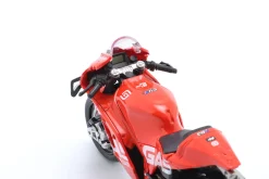 Pol Espargaro KTM RC16 #44 MotoGP 2023 1:18 Maisto