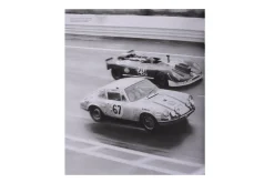 Porsche Archive(s) unlocked - 100 Raritäten aus Zuffenhausen
