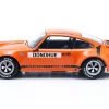 Porsche 911 Carrera 3.0 RSR #1 Sieger IROC 1974 Mark Donohue 1:18 WERK83
