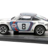 Porsche 911 Carrera RSR #8 Sieger Targa Florio 1973 Müller, van Lennep 1:43 Altaya