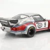 Porsche 911 Carrera RSR Turbo #9 2nd 6h Watkins Glen 1974 Müller, van Lennep 1:12 CMR