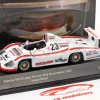 Porsche 936 #23 DRM Hockenheim 1982 Stefan Bellof 1:43 CMR