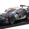 Porsche 911 GT3 Cup #15 2nd Oschersleben Porsche Cup Deutschland 2024 Stiak 1:43 Ixo
