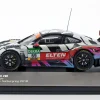 Porsche 911 (991) GT3 R #69 ADAC GT Masters 2018 Iron Force 1:43 CMR