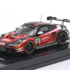 Porsche 911 GT3 R #29 DTM 2026 Bastian Buus Land Motorsport 1:64 Ixo