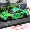 Porsche 911 GT3 R #90 DTM Champion 2025 Ayhancan Güven Manthey Greeno 1:43 Ixo
