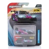 Porsche 911 (992) GT3 R #9 DTM 2023 Tim Heinemann 1:64 Majorette
