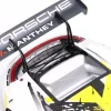 Porsche 911 GT3 R #92 24h LeMans 2024 Manthey PureRxcing 1:18 Minichamps