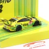 Porsche 911 GT3 R #1 24h Nürburgring 2022 Manthey Grello 1:43 Minichamps