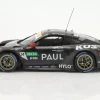 Porsche 911 GT3 R #24 Pre Season Test DTM 2022 KÜS Team75 T. Preining 1:18 Ixo