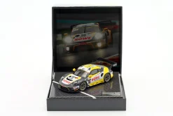 Porsche 911 GT3 R #98 Sieger 24h Spa 2020 Bamber, Tandy, Vanthoor 1:43 Ixo