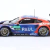 Porsche 911 GT3 R #24 Sieger Norisring DTM 2022 KÜS Team75 Preining Signature 1:18 Minichamps