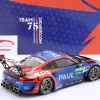 Porsche 911 GT3 R #24 Sieger Norisring DTM 2022 KÜS Team75 Preining Signature 1:18 Minichamps