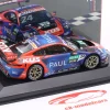 Porsche 911 GT3 R #24 Sieger Norisring DTM 2022 KÜS Team75 Preining 1:43 Minichamps