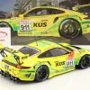 Porsche 911 GT3 R #911 VLN Nürburgring 2020 Manthey Grello 1:18 Minichamps