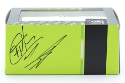 Porsche 911 GT3 R #911 VLN 6 Nürburgring 2018 Signature Edition 1:43 Ixo