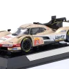 Porsche 963 #12 Hertz Team Jota FIA WEC 2024 Ilott, Stevens 1:43 Bburago