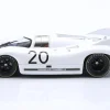 Porsche 917/20 #20 3h LeMans 1971 Kauhsen, van Lennep 1:18 WERK83
