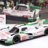 Porsche 963 #99 24h LeMans 2024 Proton Competition 1:18 Ixo