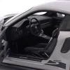 Porsche 911 (991 II) GT3 RS Baujahr 2017 kreide 1:18 AUTOart