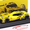 Porsche 963 #5 IMSA 2023 JDC-Miller MotorSports 1:43 Spark