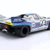 Porsche 917K #23 1000km Spa 1971 Marko, van Lennep 1:18 WERK83