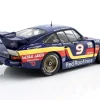 Porsche 935 K3/80 #9 Sieger 24h Daytona 1981 Garretson Racing 1:18 WERK83