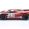Porsche 917K #23 Sieger 24h LeMans 1970 Attwood, Herrmann 1:18 WERK83