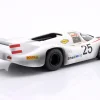 Porsche 917LH Dirty Version #25 24h LeMans 1970 Elford, Ahrens 1:18 WERK83