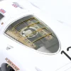 Porsche 917 LH #12 24h LeMans 1969 Elford, Attwood 1:18 WERK83