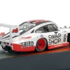 Porsche 935L #6 Sieger 24h Daytona 1983 Wollek, Ballot-Lena, Henn, Foyt 1:43 Altaya