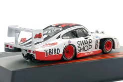 Porsche 935L #6 Sieger 24h Daytona 1983 Wollek, Ballot-Lena, Henn, Foyt 1:43 Altaya