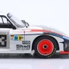 Porsche 935/78 Moby Dick #43 8th 24h LeMans 1978 Schurti, Stommelen 1:18 WERK83