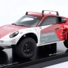Porsche 911 Offroad Edith Höhenrekord Chile 2023 (6721m) 1:18 Spark