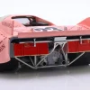 Porsche 917/20 Pink Pig #23 24h LeMans 1971 Kauhsen, Joest 1:12 WERK83