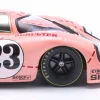 Porsche 917/20 Pink Pig #23 24h LeMans 1971 Kauhsen, Joest 1:18 WERK83