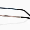 Porsche Racing Sonnenbrille