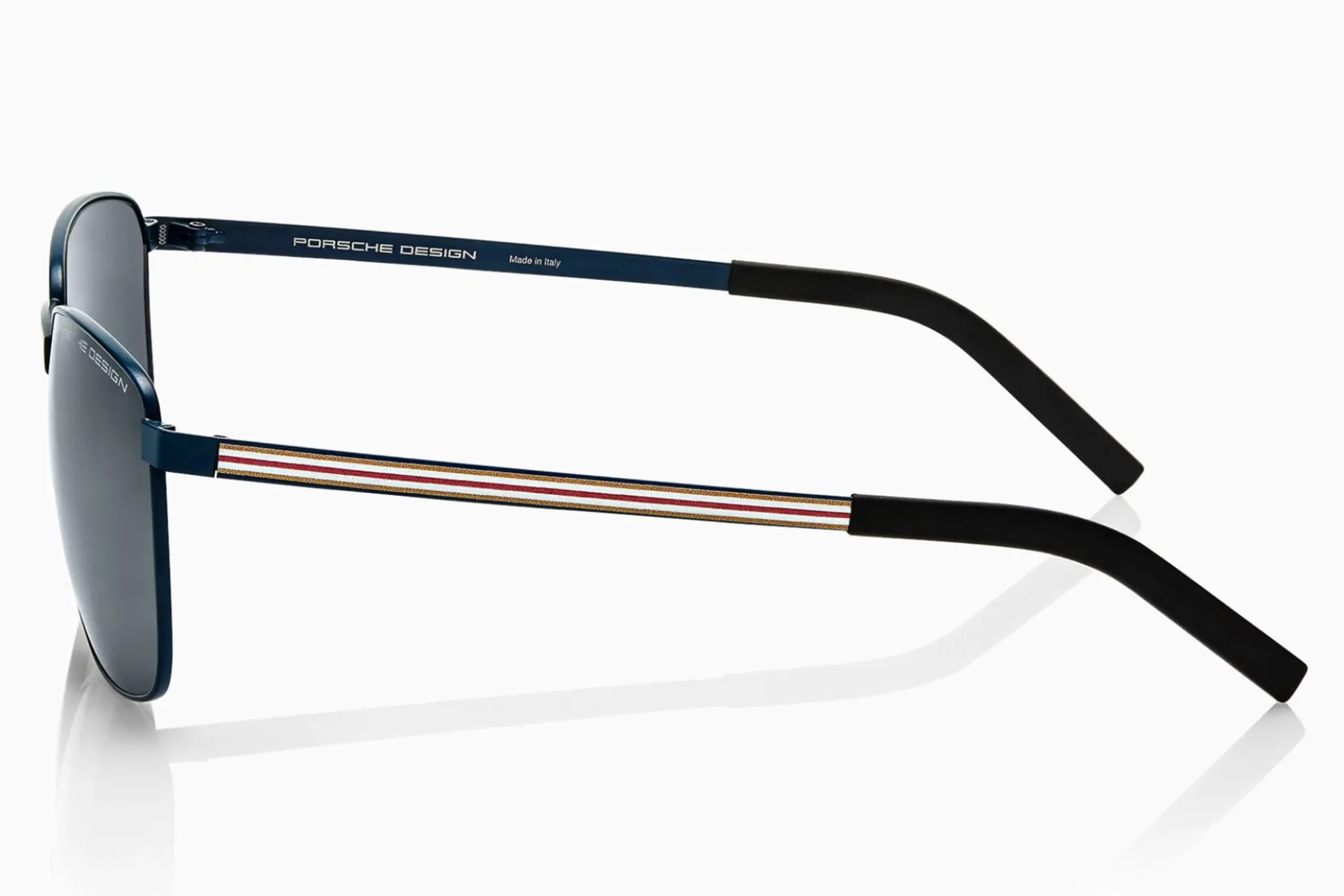 Porsche Racing Sonnenbrille