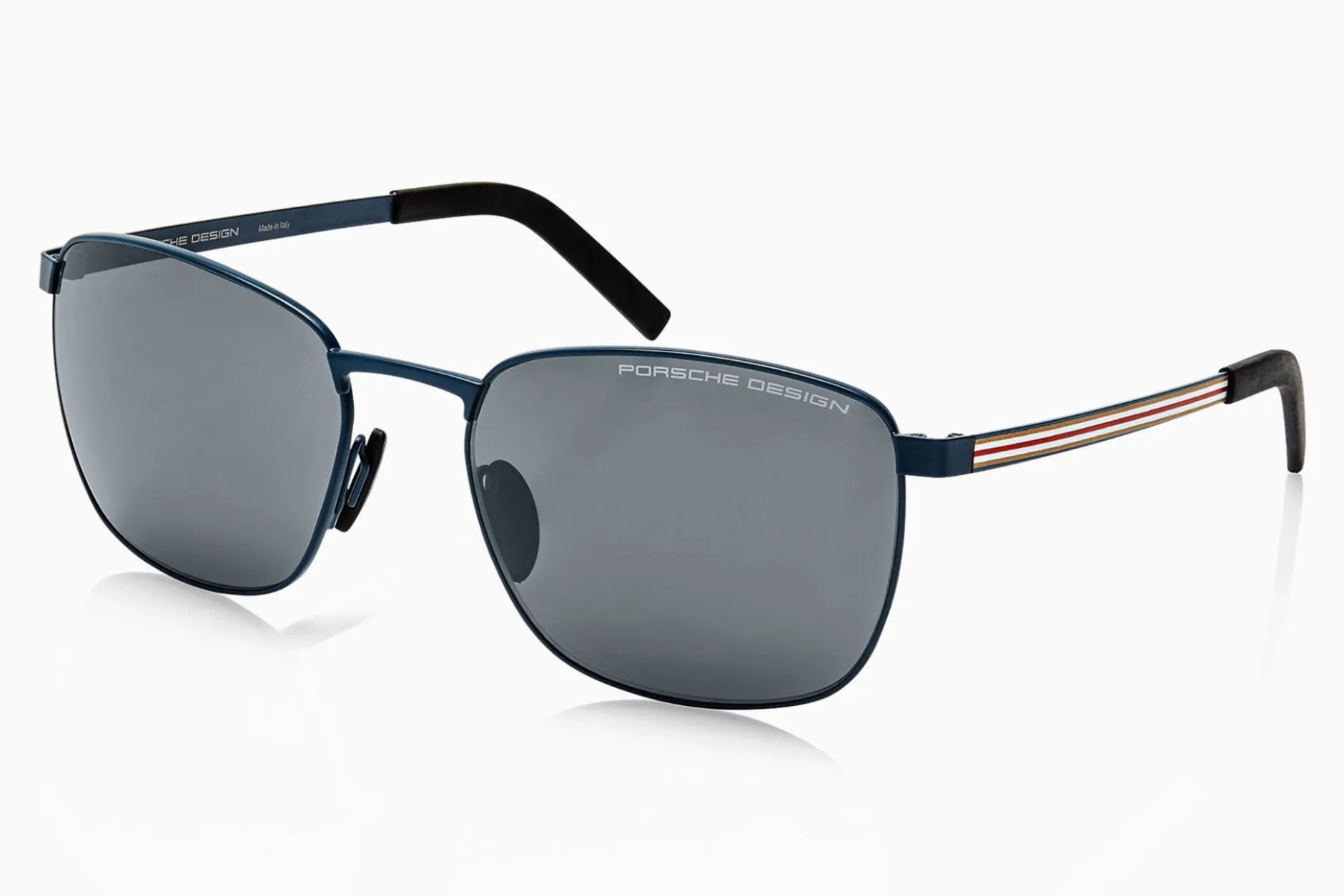 Porsche Racing Sonnenbrille