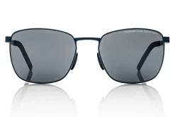 Porsche Racing Sonnenbrille